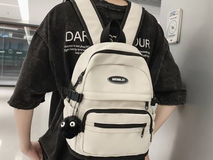 1961 Small Hobo Bag