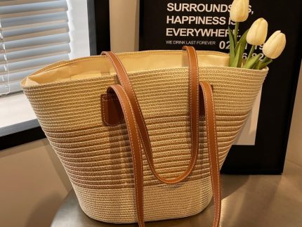 Christopher PM Backpack