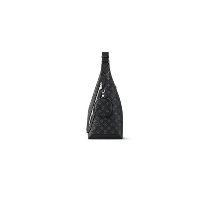 LV Duo Sling
