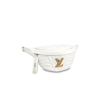 LV New Wave Bum