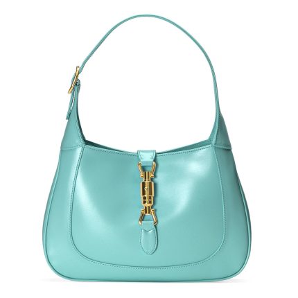 GG Jackie 1961 Small Hobo Bag