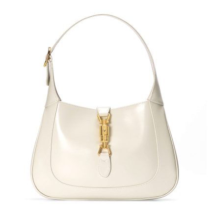 GG Jackie 1961 Small Hobo Bag