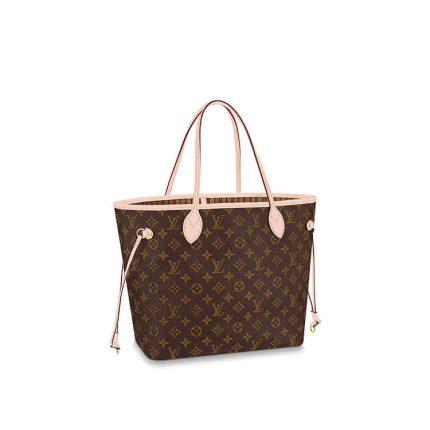 LV NEVERFULL MM