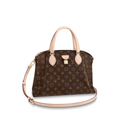LV Rivoli MM
