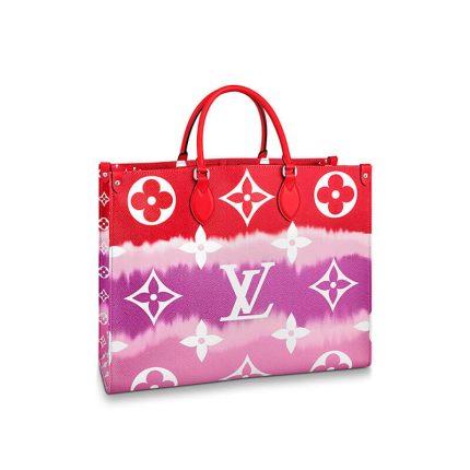 LV Escale OnTheGo GM