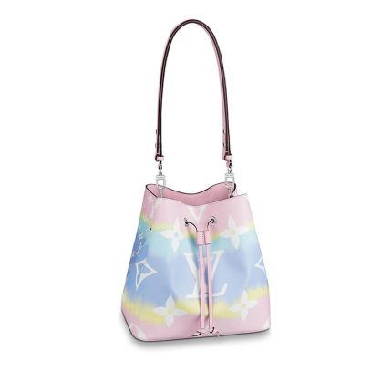 LV Escale NeoNoe MM