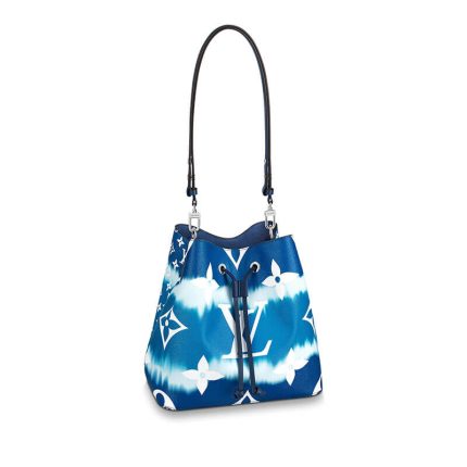 LV Escale NeoNoe MM