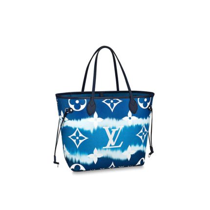 LV Escale NEVERFULL MM