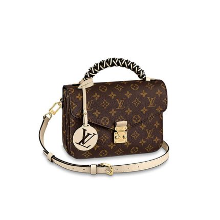 LV Pochette Metis