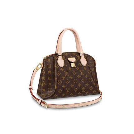 LV Rivoli PM