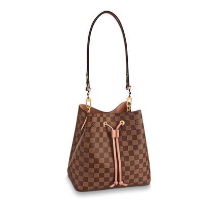 LV NeoNoe Bucket MM