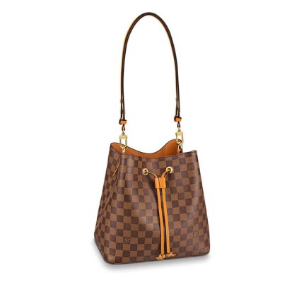LV NeoNoe Bucket MM