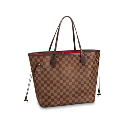 LV NEVERFULL MM