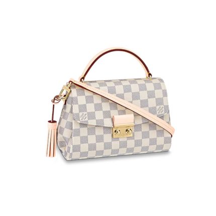 LV Croisette