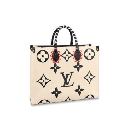 LV Crafty Onthego GM