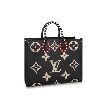 LV Crafty Onthego GM