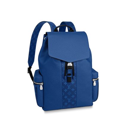 LV Outdoor Backpack