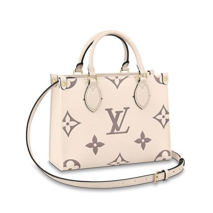 LV Onthego PM