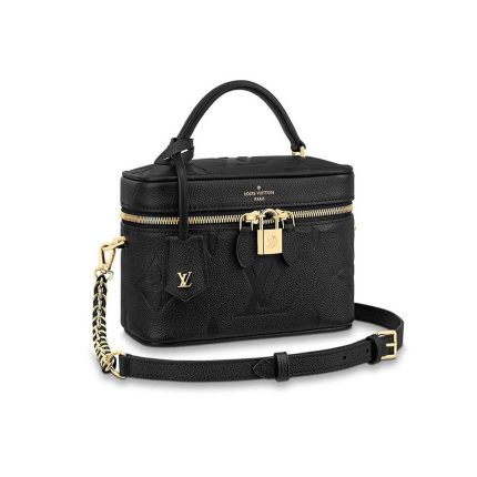 LV Vanity PM