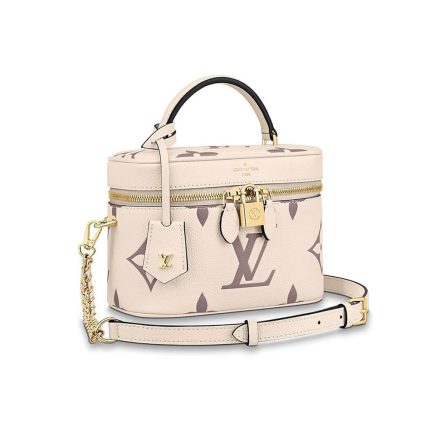 LV Vanity PM
