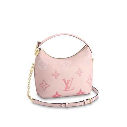 LV Marshmallow