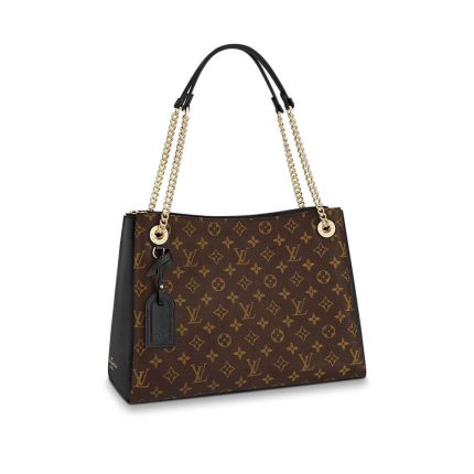LV Surene MM