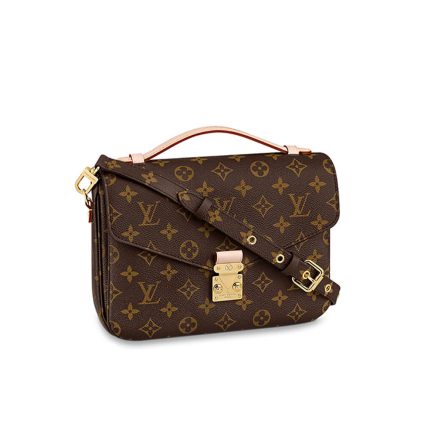 LV Pochette Metis