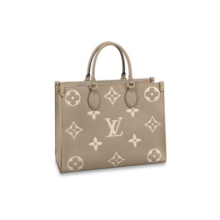 LV OnTheGo MM