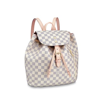 LV Sperone MM