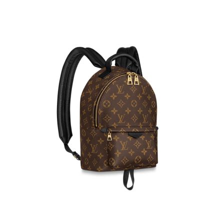 LV Palm Springs PM