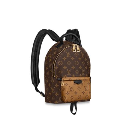 LV Palm Springs PM