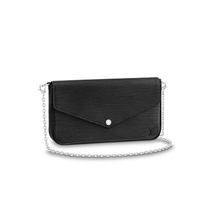 LV Felicie Pochette