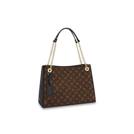 LV Surene MM