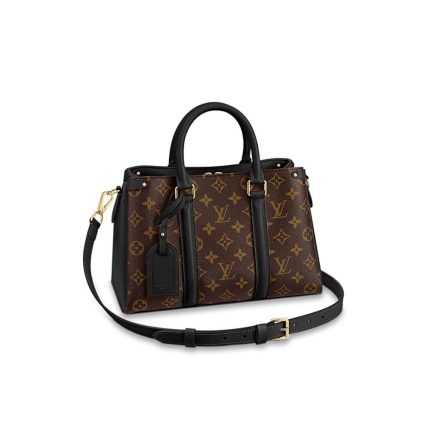 LV Soufflot BB