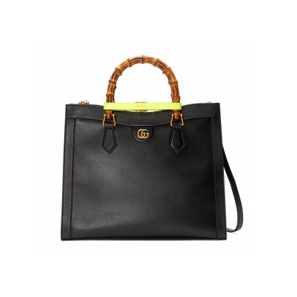 GG Diana Medium Tote Bag