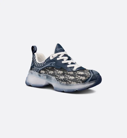 Dior Vibe sneakers