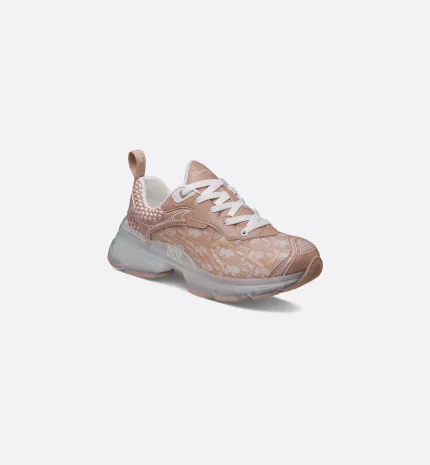 Dior Vibe sneakers