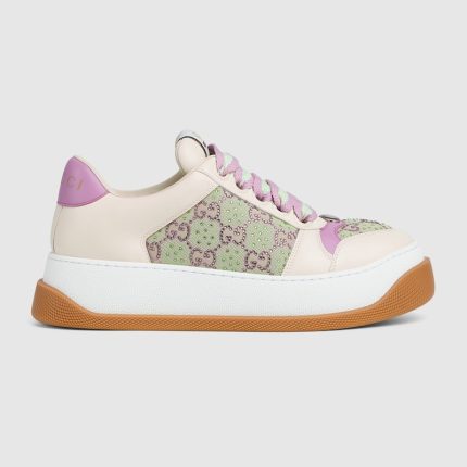 Women's Screener sneaker
