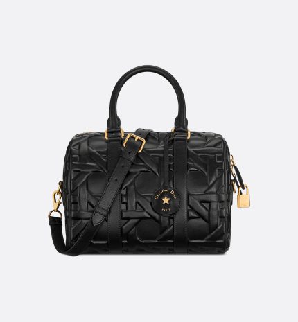 Dior Groove 25 Bag