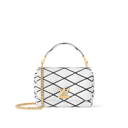 GO-14 MM Bag