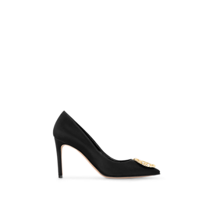 Met Pumps