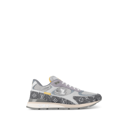 Run Away Trainers