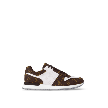 Run Away Trainers