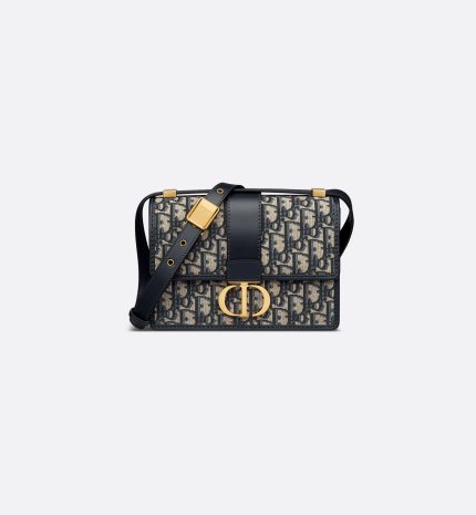 Small 30 Montaigne Bag