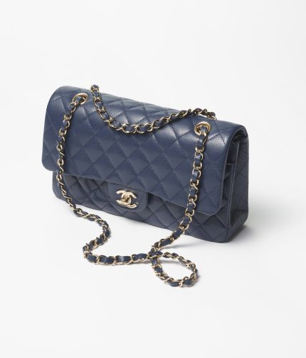 Classic 11.12 Handbag