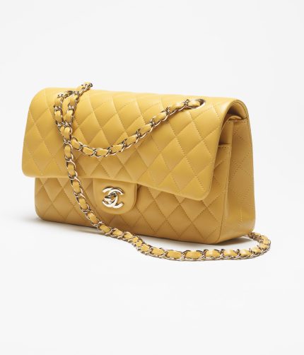 Classic 11.12 Handbag