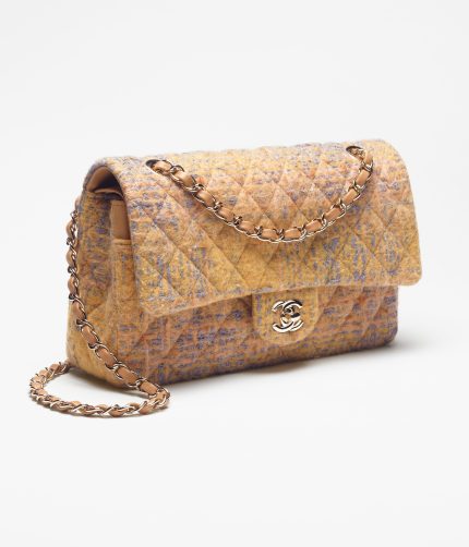 Classic 11.12 Handbag
