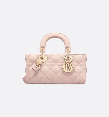 Small Lady D-Joy Bag